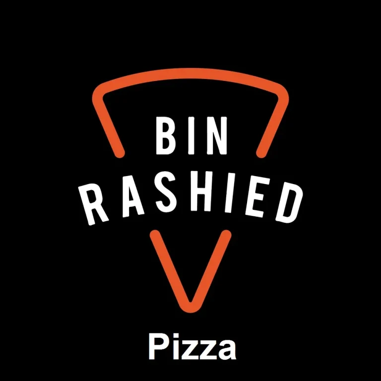 Bin Rashied Menu And Prices In South Africa 2024