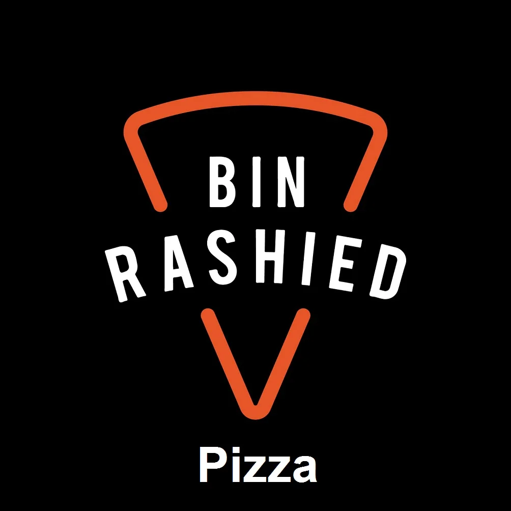 Bin Rashied Menu With Prices In South Africa 2023