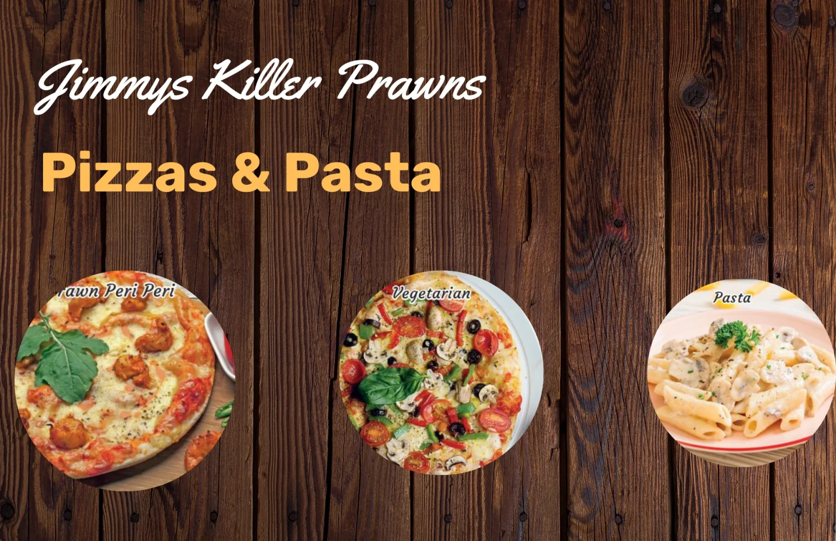 Jimmys Killer Prawns Menu And Prices 2023 In South Africa