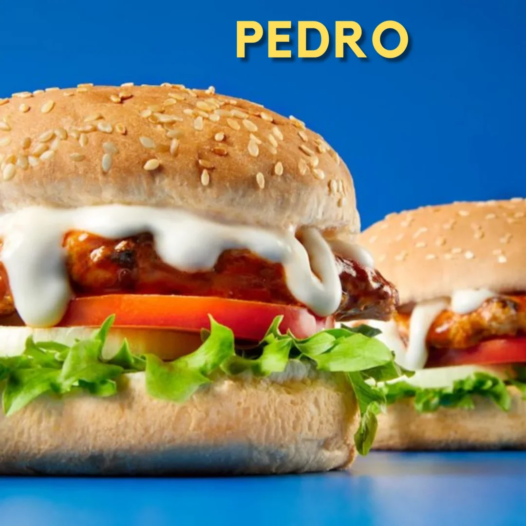 Pedros Menu And Prices South Africa