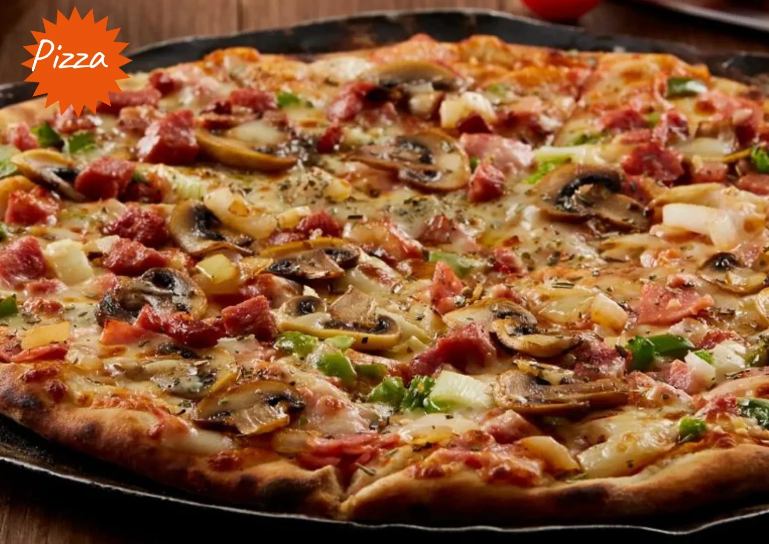 Pizza Perfect Menu And Prices In South Africa