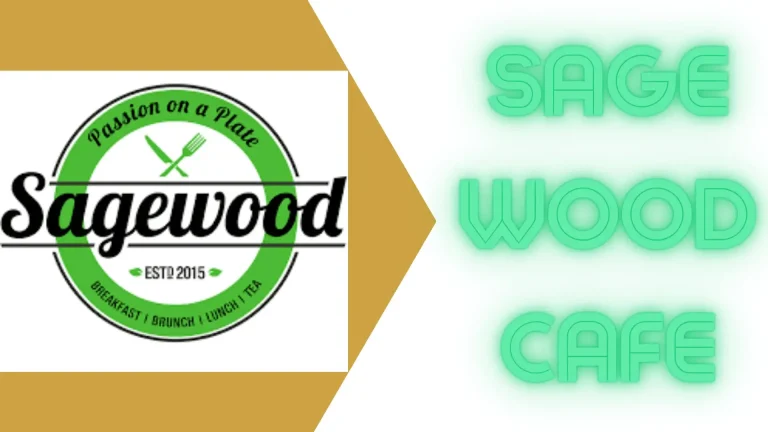 Sagewood Cafe Menu And Prices 2024 South Africa