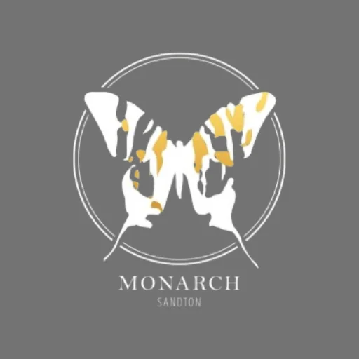 Monarch Restaurant Sandton - Menu & Prices - South Africa